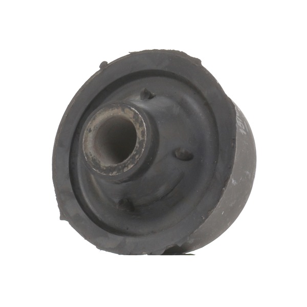 Control Arm Bushing RIDEX 251T0158 251T0158 - photo 1