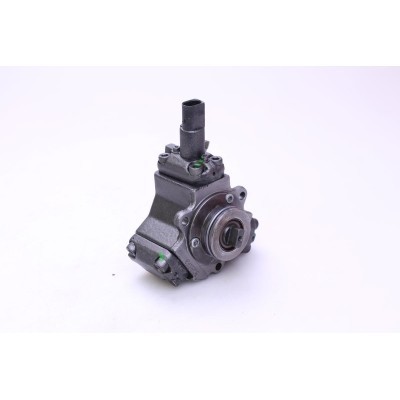 High-pressure pump RIDEX 3918H0078R 3918H0078R - photo 6