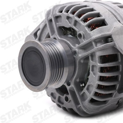 Alternator Stark SKGN-0320189 SKGN-0320189 - photo 5