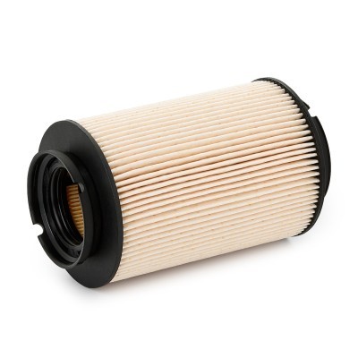 Fuel Filter RIDEX 9F0029P 9F0029P - photo 3