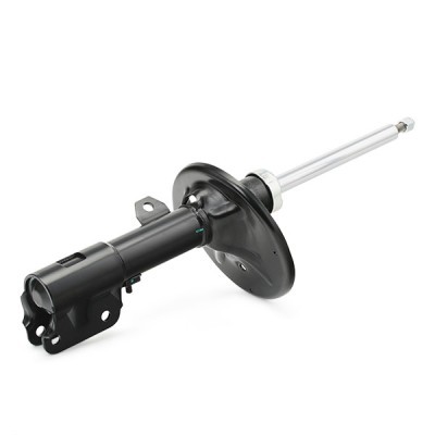 Shock Absorber RIDEX 854S1401 854S1401 - photo 5
