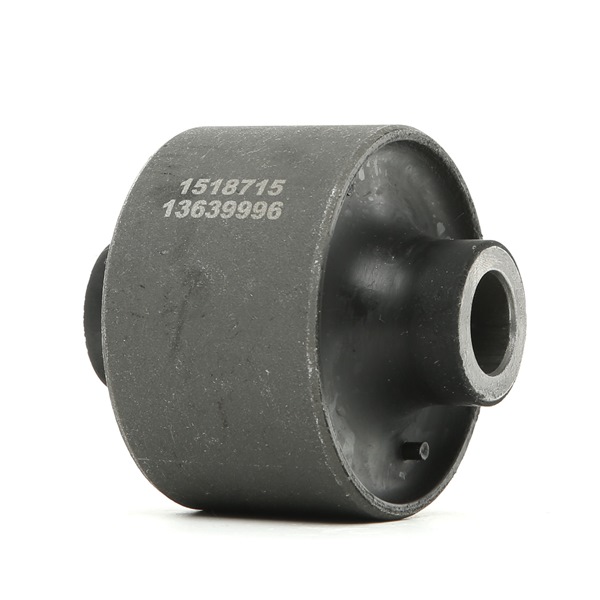 Control Arm Bushing RIDEX 251T0135 251T0135 - photo 1