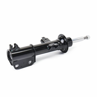 Shock Absorber RIDEX 854S18247 854S18247 - photo 5