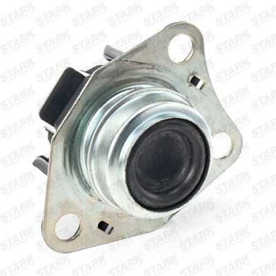 Engine Mounting Stark SKEM-0660016 SKEM-0660016 - photo 5