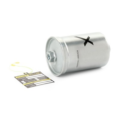 Fuel Filter RIDEX 9F0035P 9F0035P - photo 2