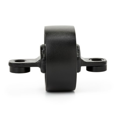 Control Arm Bushing RIDEX 251T1183 251T1183 - photo 5