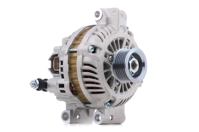 Alternator Stark SKGN-0321404 SKGN-0321404 - photo 1