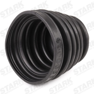 Joint Kit, Drive Shaft Stark SKJK-0200575 SKJK-0200575 - photo 4