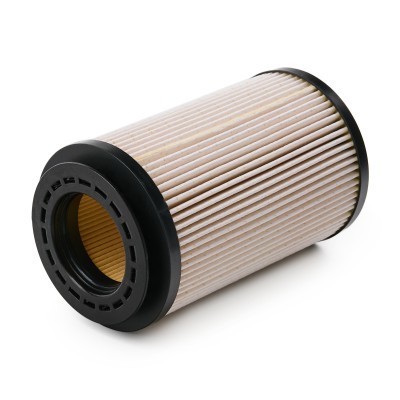 Fuel Filter RIDEX 9F0389 9F0389 - photo 4