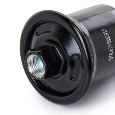 Fuel Filter RIDEX 9F0248 9F0248 - photo 4