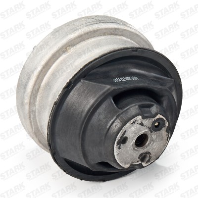 Engine Mounting Stark SKEM-0660059 SKEM-0660059 - photo 6