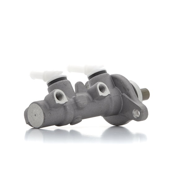 Brake master cylinder RIDEX 258M0292 258M0292 - photo 1