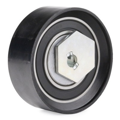 Timing Belt Tensioner RIDEX 308T0031 308T0031 - photo 4