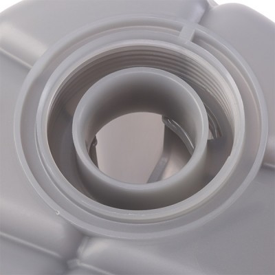 Expansion Tank, Coolant RIDEX 397E0162 397E0162 - photo 7