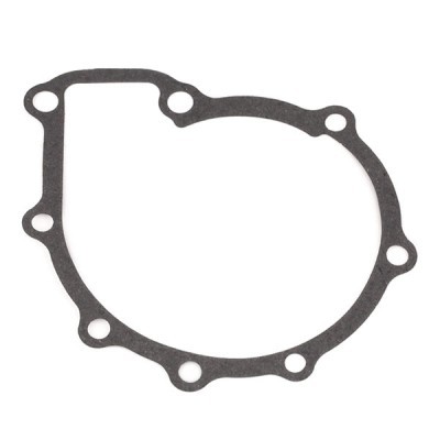 Water Pump, Engine Cooling RIDEX 1260W0282 1260W0282 - photo 5