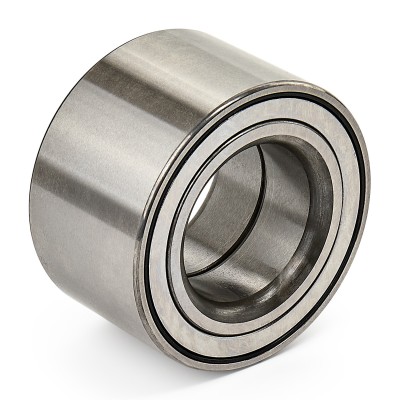 Wheel Bearing RIDEX 654W0393 654W0393 - photo 8