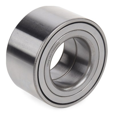 Wheel Bearing RIDEX 654W0045 654W0045 - photo 3