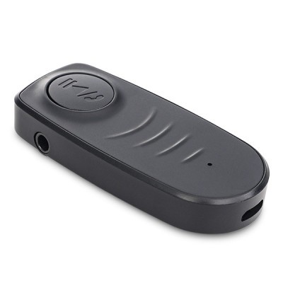 Head units RIDEX 100013A0008 100013A0008 - photo 14