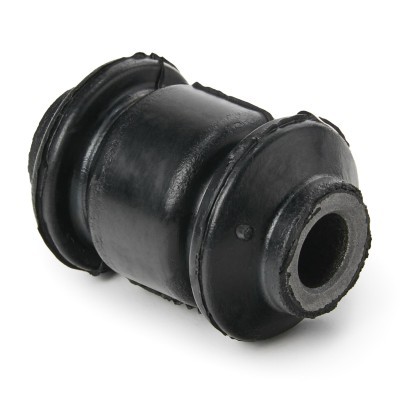 Control Arm Bushing RIDEX 251T0002P 251T0002P - photo 4
