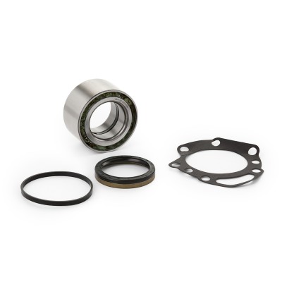 Wheel Bearing RIDEX 654W0534 654W0534 - photo 4