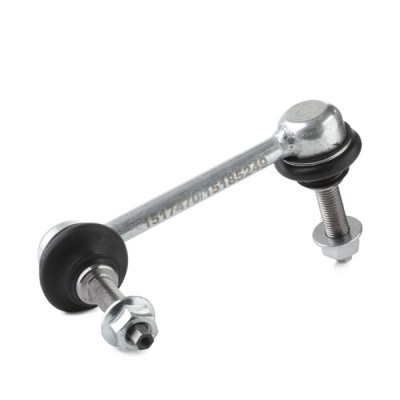 Stabilizer Link RIDEX 3229S0709 3229S0709 - photo 3