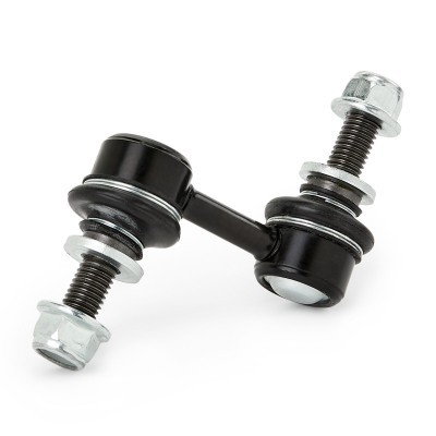 Stabilizer Link RIDEX 3229S0755 3229S0755 - photo 3