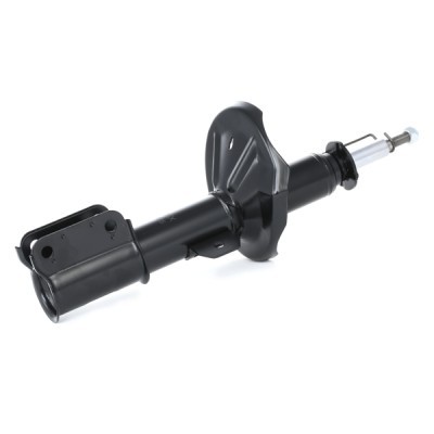 Shock Absorber RIDEX 854S0735 854S0735 - photo 3