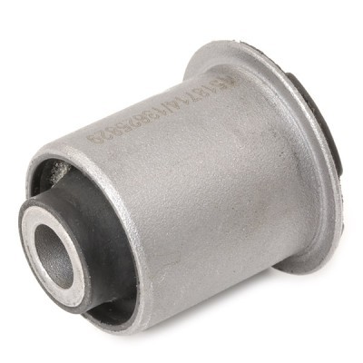 Control Arm Bushing RIDEX 251T0210 251T0210 - photo 4
