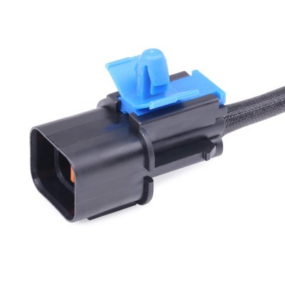 Lambda (Oxygen) Sensor RIDEX 3922L0587P 3922L0587P - photo 5