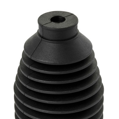 Steering Boot Kit RIDEX 191B0029 191B0029 - photo 4