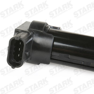 Ignition Coil Stark SKCO-0070366 SKCO-0070366 - photo 5
