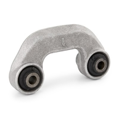 Stabilizer Link RIDEX 3229S0215P 3229S0215P - photo 3
