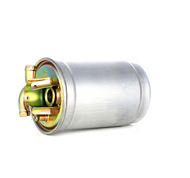 Fuel Filter RIDEX 9F0058 9F0058 - photo 1