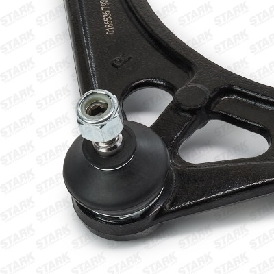 Control Arm Stark SKCA-0050444 SKCA-0050444 - photo 6