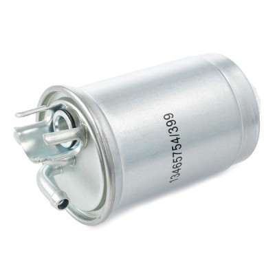 Fuel Filter RIDEX 9F0189 9F0189 - photo 3