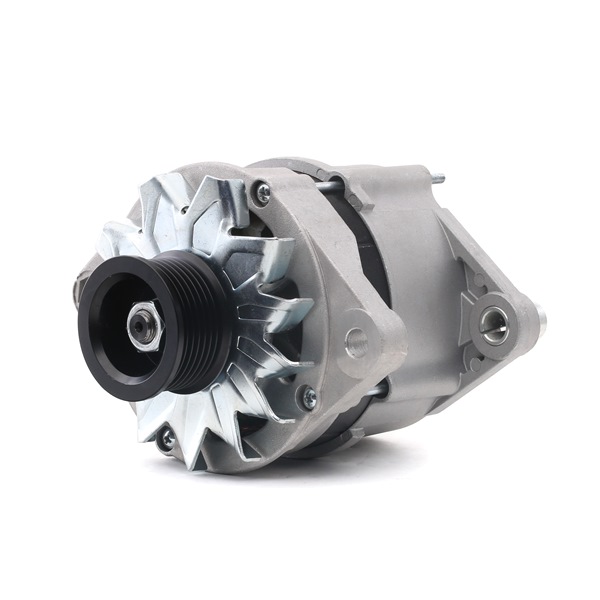 Alternator Stark SKGN-0320813 SKGN-0320813 - photo 1