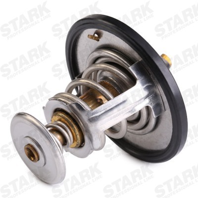 Thermostat, Coolant Stark SKTC-0560210 SKTC-0560210 - photo 3