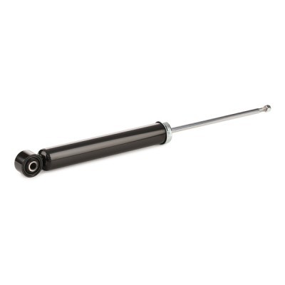 Shock Absorber RIDEX 854S1205 854S1205 - photo 4