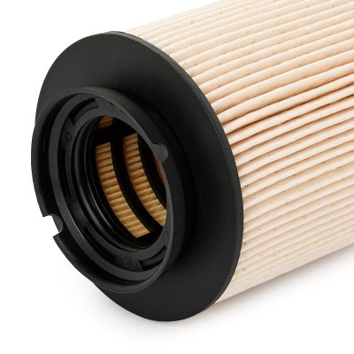 Fuel Filter RIDEX 9F0029P 9F0029P - photo 5