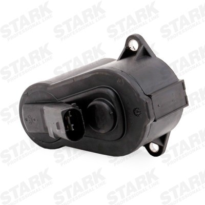 Parking brake actuator Stark SKCEP-4480002 SKCEP-4480002 - photo 5