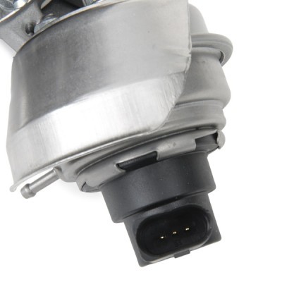 Turbocharger RIDEX 2234C0051 2234C0051 - photo 7