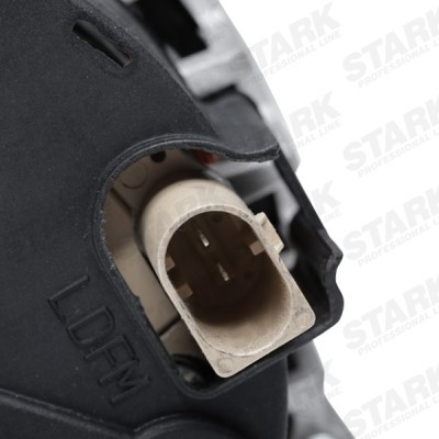 Alternator Stark SKGN-0321205 SKGN-0321205 - photo 5