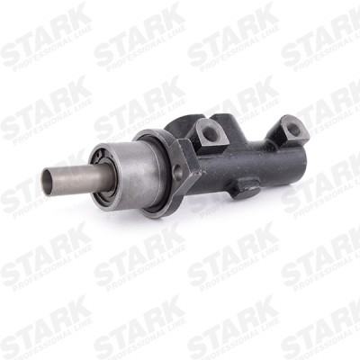 Brake master cylinder Stark SKMC-0570009 SKMC-0570009 - photo 2