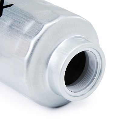 Fuel Filter RIDEX 9F0072P 9F0072P - photo 6
