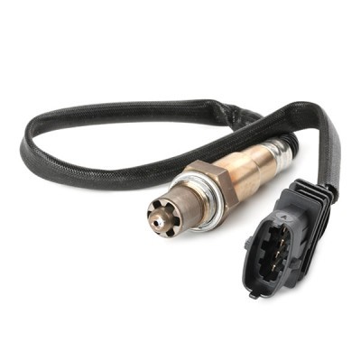 Lambda (Oxygen) Sensor RIDEX 3922L0275 3922L0275 - photo 3