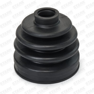 Joint Kit, Drive Shaft Stark SKJK-0200075 SKJK-0200075 - photo 6
