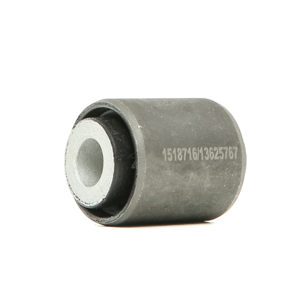 Control Arm Bushing RIDEX 251T0188 251T0188 - photo 1
