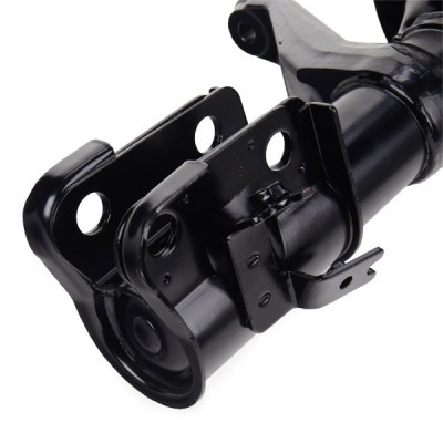 Shock Absorber RIDEX 854S1152 854S1152 - photo 6