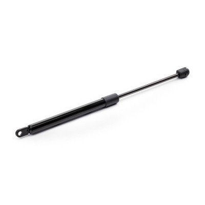 Bonnet  Gas Spring RIDEX 514G0031 514G0031 - photo 4