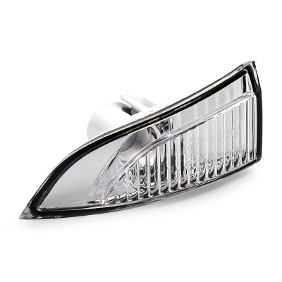 Side Marker Light RIDEX 62I0223 62I0223 - photo 6